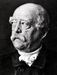 Otto von Bismarck